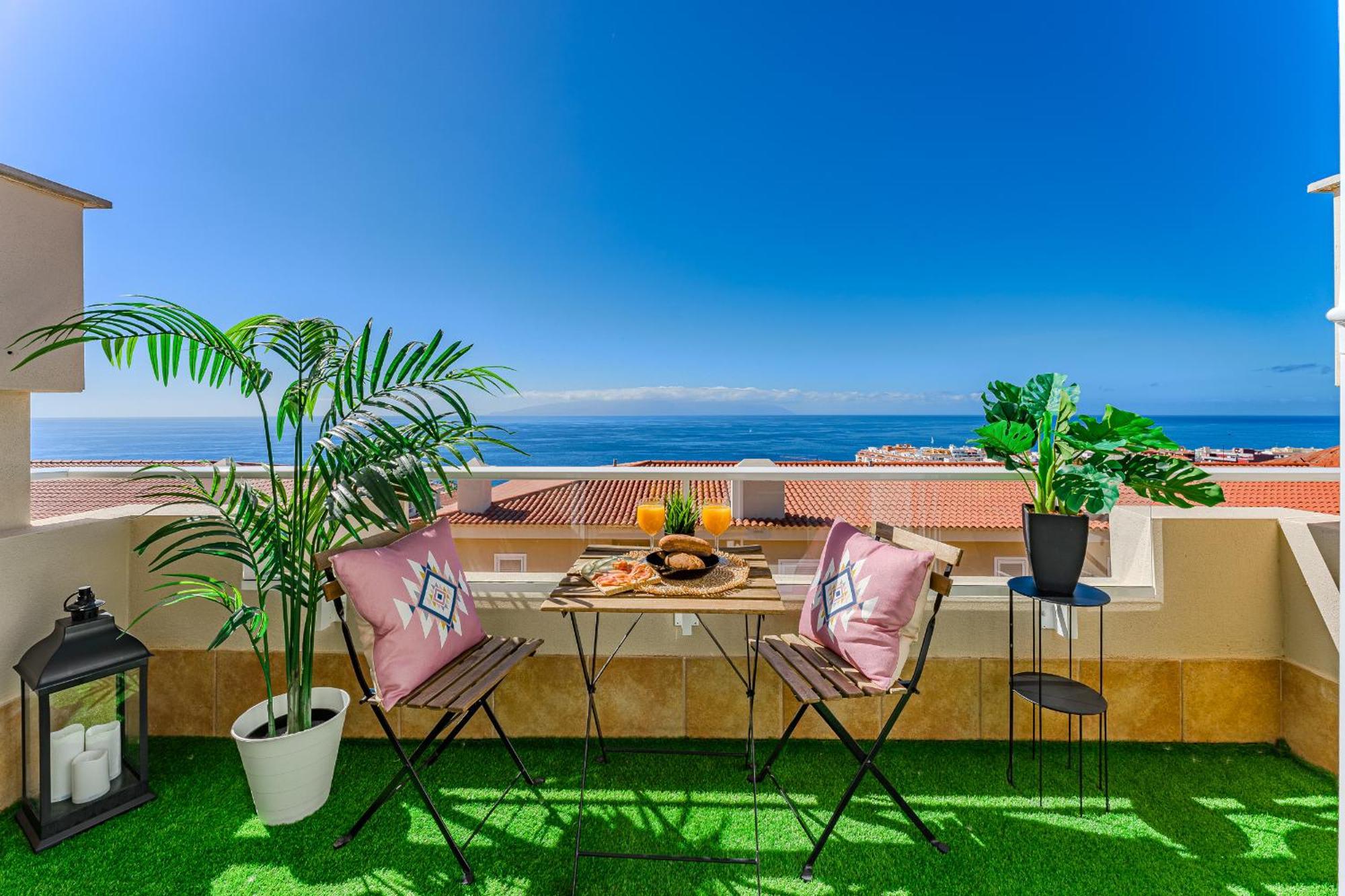 Luxury Vacation House Dakota Пуэрто-де-Сантьяго Экстерьер фото